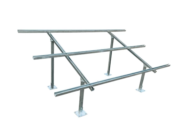 FRP Pipes